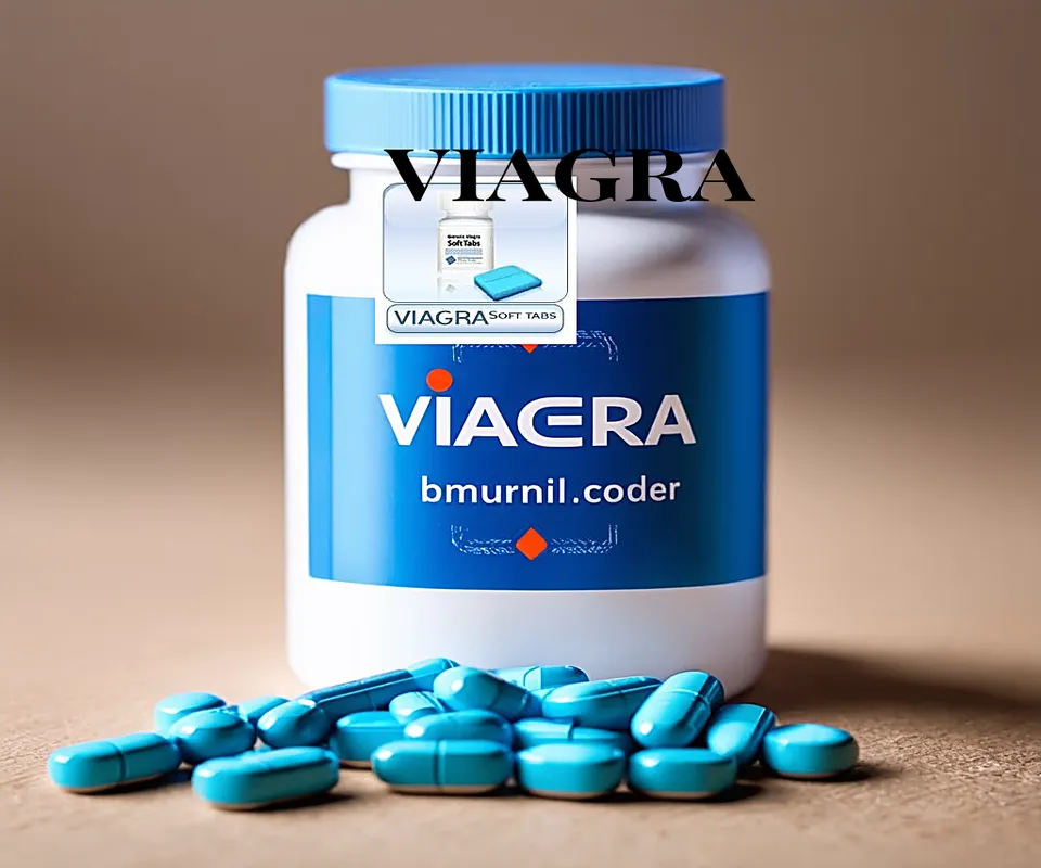 Viagra en farmacias sin receta españa